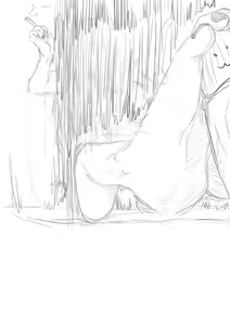 Page 675 of artist - crow - preview thumbnail