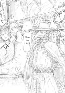 Page 696 of artist - crow - preview thumbnail