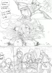 Page 697 of artist - crow - preview thumbnail