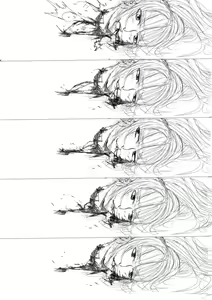 Page 781 of artist - crow - preview thumbnail