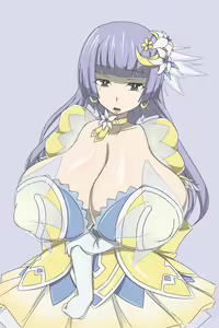 Page 360 of nkise - preview thumbnail