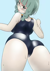 Page 63 of nkise - preview thumbnail