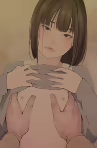 Page 13 of Nani mo shiranai shōjo wa otona ni iikurume rare okasa reta - preview thumbnail