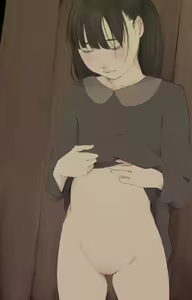 Page 23 of Nani mo shiranai shōjo wa otona ni iikurume rare okasa reta - preview thumbnail
