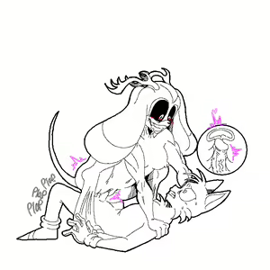 Page 1926 of Cream the Rabbit Collection Part 2 - preview thumbnail