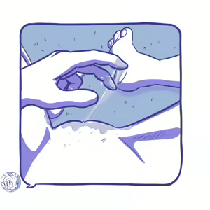 Page 1223 of Cream the Rabbit Collection Part 3 - preview thumbnail