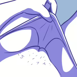 Page 1225 of Cream the Rabbit Collection Part 3 - preview thumbnail