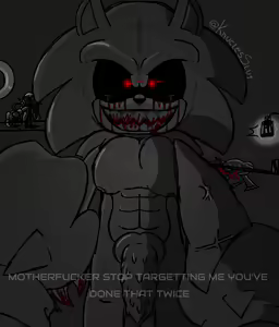Page 1977 of Cream the Rabbit Collection Part 3 - preview thumbnail
