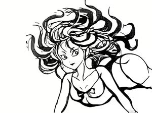Page 116 of rusataco - preview thumbnail