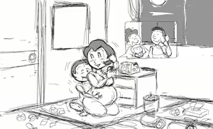 Page 252 of rusataco - preview thumbnail