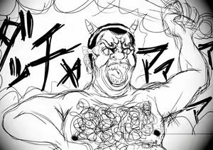 Page 260 of rusataco - preview thumbnail