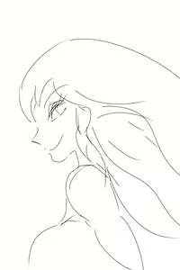 Page 267 of rusataco - preview thumbnail