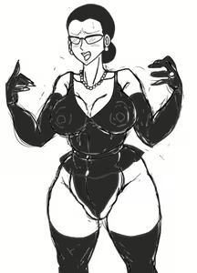 Page 273 of rusataco - preview thumbnail