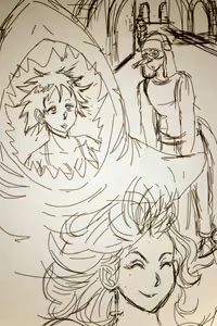 Page 285 of rusataco - preview thumbnail