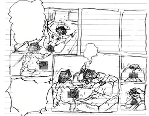 Page 299 of rusataco - preview thumbnail
