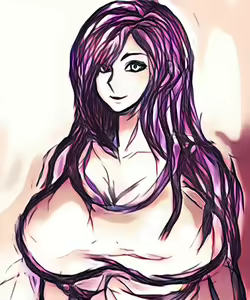 Page 317 of rusataco - preview thumbnail