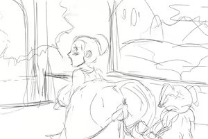 Page 335 of rusataco - preview thumbnail