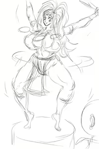 Page 338 of rusataco - preview thumbnail