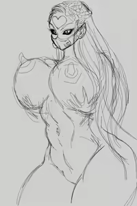Page 361 of rusataco - preview thumbnail
