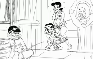 Page 367 of rusataco - preview thumbnail