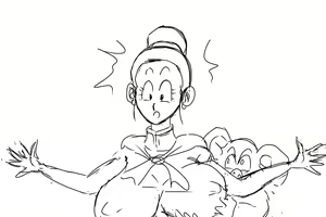 Page 38 of rusataco - preview thumbnail