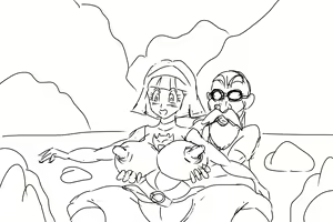 Page 39 of rusataco - preview thumbnail