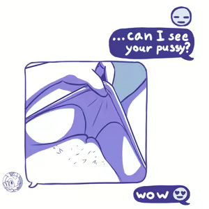 Page 1806 of Cream the Rabbit Collection Part 4 - preview thumbnail