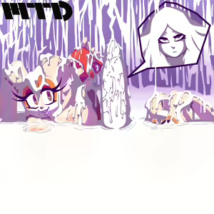 Page 1794 of Cream the Rabbit Collection Part 5 - preview thumbnail