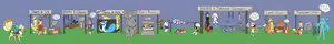 Page 1914 of Cream the Rabbit Collection Part 5 - preview thumbnail