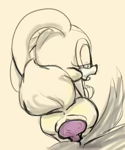 Page 902 of Cream the Rabbit Collection Part 5 - preview thumbnail