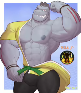 Page 126 of Wolf con f (f_con) archive - preview thumbnail