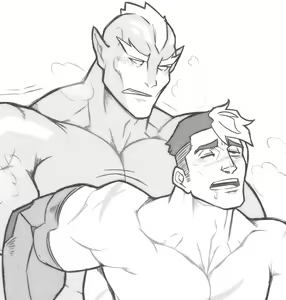 Page 216 of Wolf con f (f_con) archive - preview thumbnail