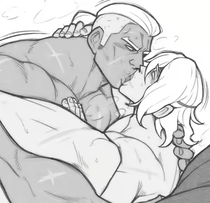 Page 255 of Wolf con f (f_con) archive - preview thumbnail