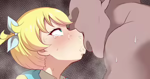 Page 271 of Tokomaya Keita - preview thumbnail