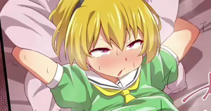Page 301 of Tokomaya Keita - preview thumbnail