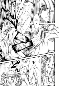 Page 171 of FxM Female x Male - preview thumbnail