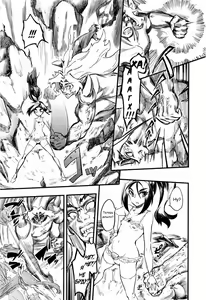 Page 188 of FxM Female x Male - preview thumbnail