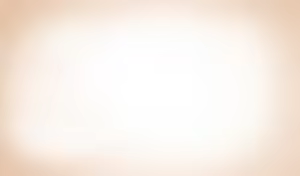 Page 270 of JINKI EXTEND Re:VISION - preview thumbnail