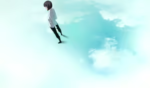 Page 274 of JINKI EXTEND Re:VISION - preview thumbnail