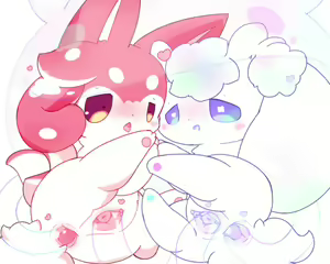 Page 36 of nakimayo - Artist - preview thumbnail