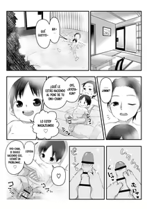 Page 2 of Onsen Ryokan de Kyoudai Massage - preview thumbnail