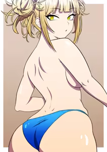 Page 3 of Patreon Compilation - preview thumbnail