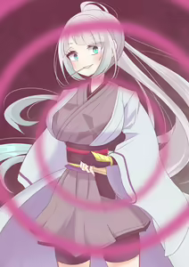 Page 123 of Endless Bad End Hentai Mamono-tachi ni Haiboku Shi Joutai Henka Endo suru Samurai-chan - preview thumbnail