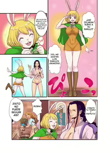 Page 74 of CHOP STICK 3 | Chopstick capitulo 3 - preview thumbnail