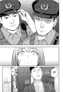 Page 4 of Mitsuha ~Netorare 7~ - preview thumbnail