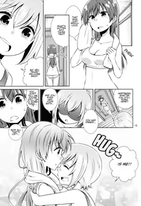 Page 16 of Everyday life in St. Trond - preview thumbnail