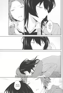 Page 28 of Osananajimi ga Josou Shimashite | My Childhood Friend, Cross-Dressing - preview thumbnail