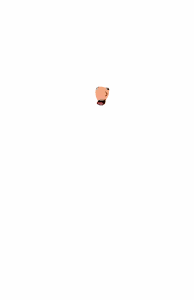 Page 1213 of Spooky Milk Life - preview thumbnail