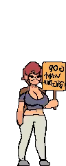 Page 1389 of Spooky Milk Life - preview thumbnail