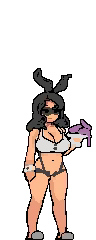 Page 1390 of Spooky Milk Life - preview thumbnail